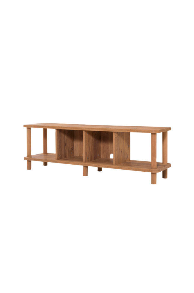 Tv-bänk Neo 140
