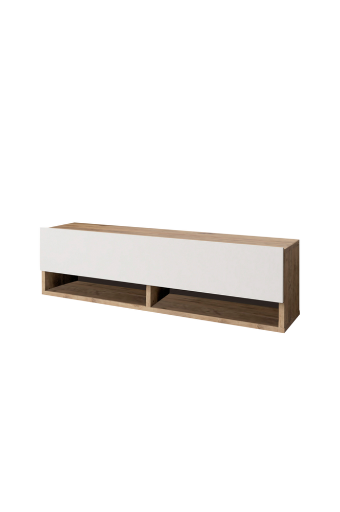 Tv-benk Freya 13