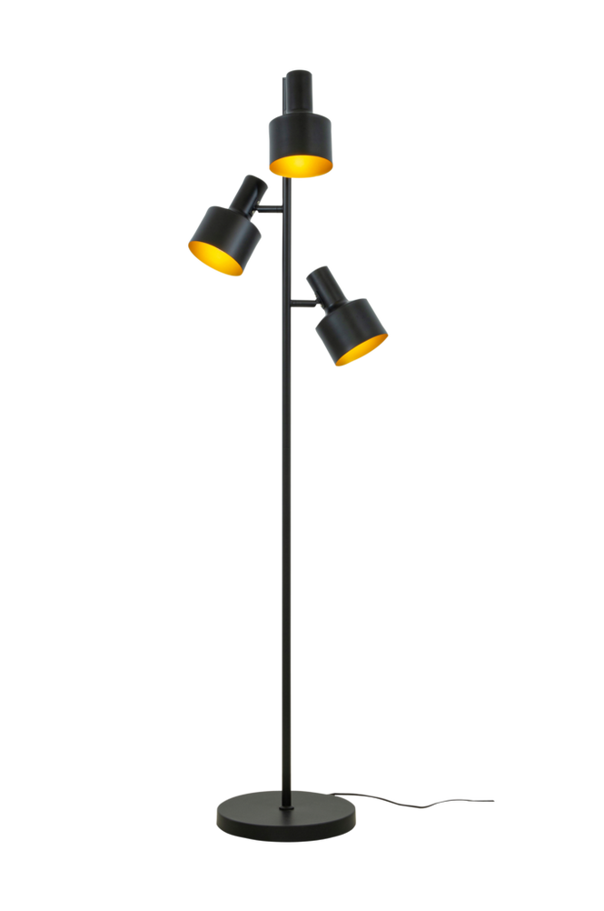 Gulvlampe FERDINAND
