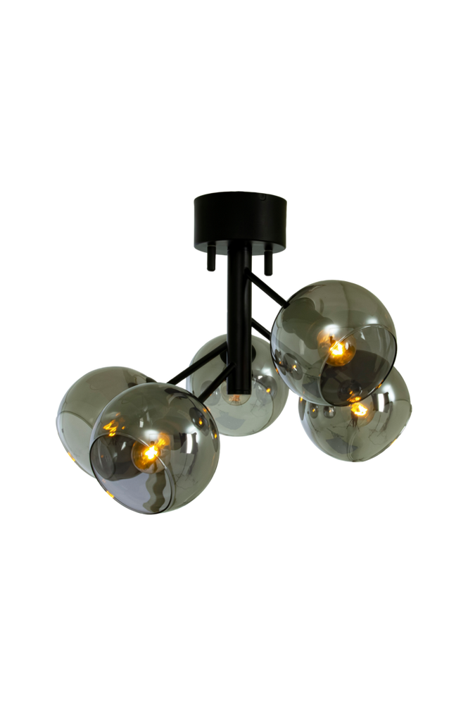 Plafond ATOM