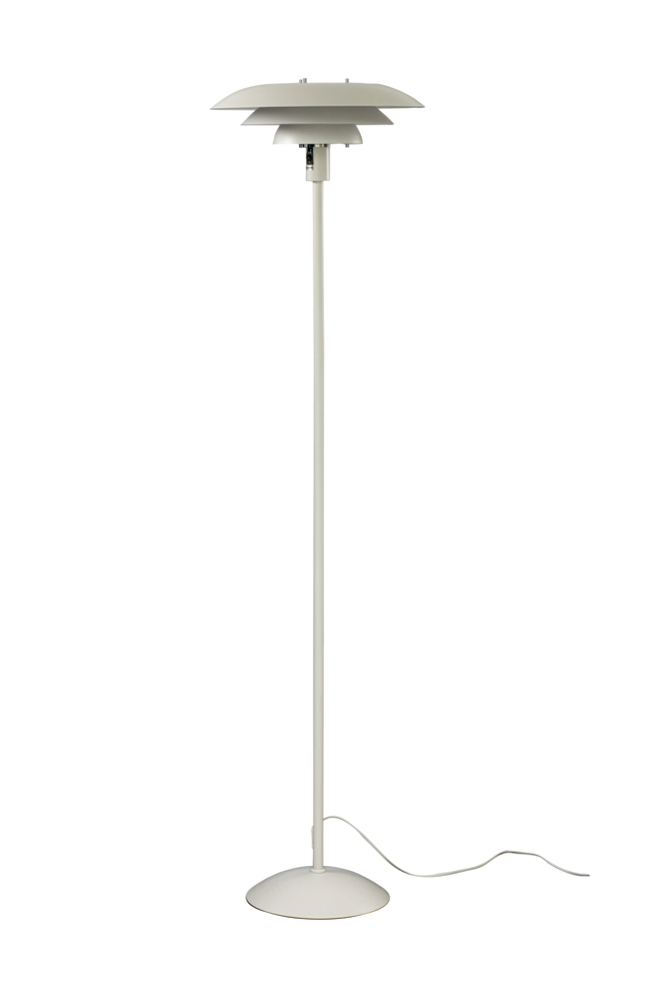 Golvlampa EPSILON