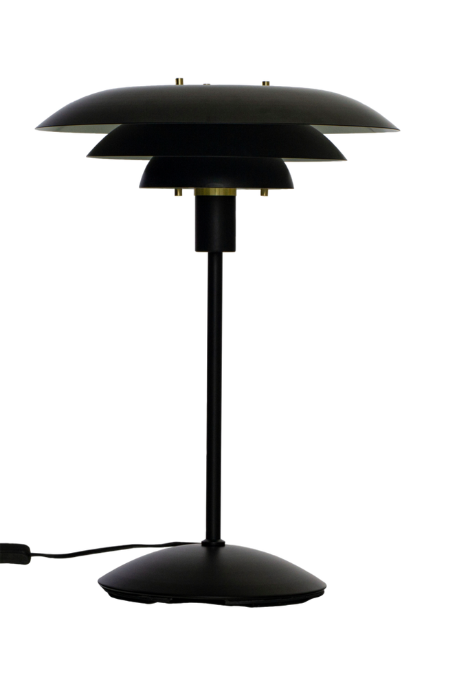 Bordlampa EPSILON