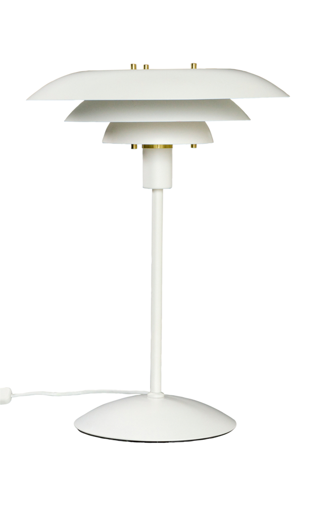 Bordlampe EPSILON