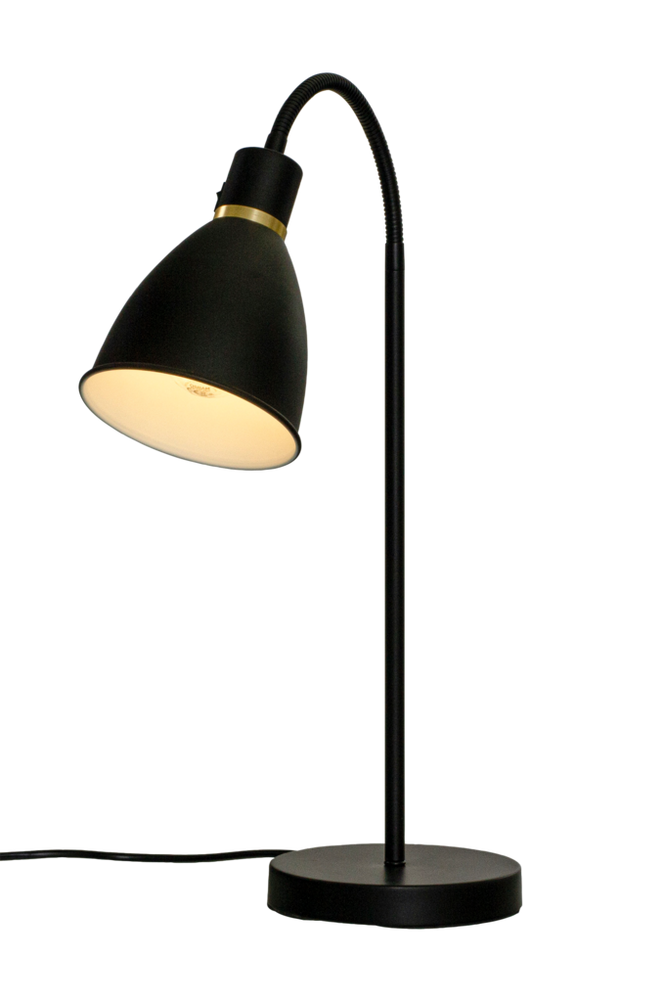 Bordlampe IDRE