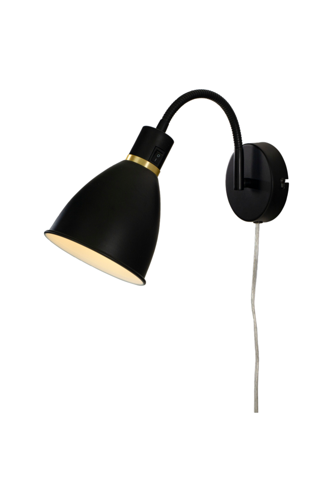 Vegglampe IDRE
