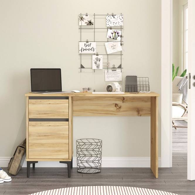 Skrivebord AR8
