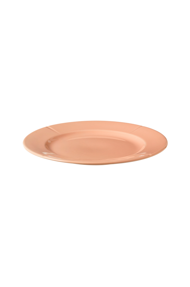 Tallrik GC Ø23 cm