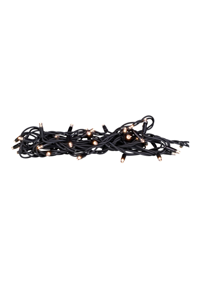 PRICELINE Lyslenke 40L LED Ekstra