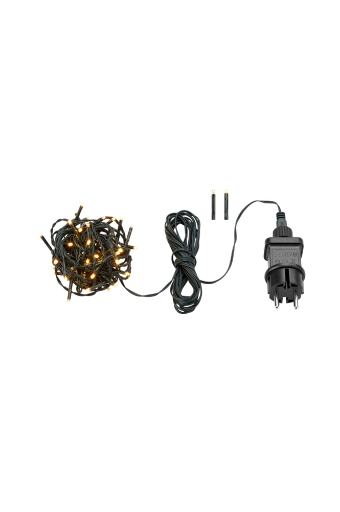 Valosarja SKEN, 40 LED