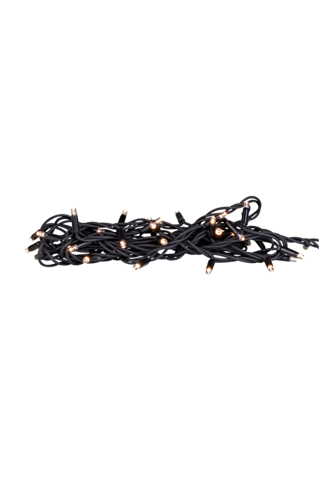PRICELINE Ljusslinga 40L LED Start