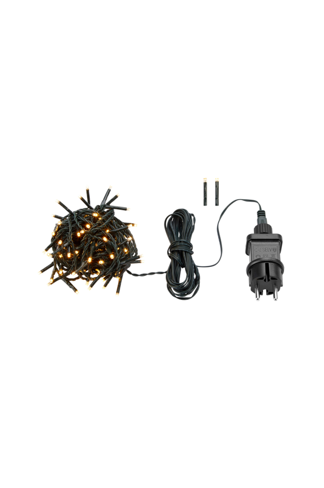 SKEN Ljusslinga 80L LED