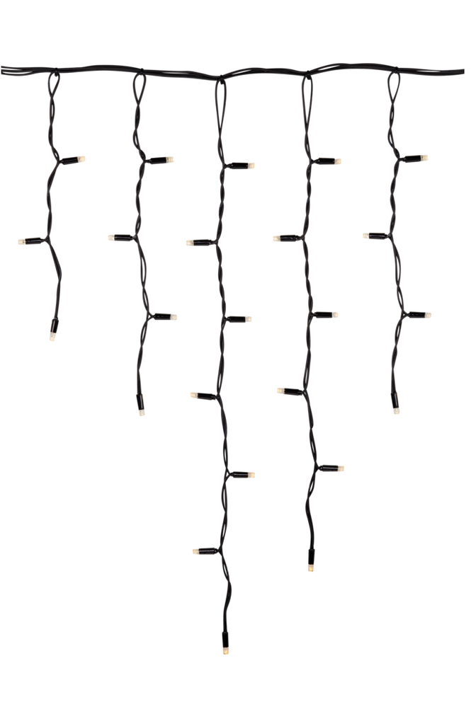 CHRISSLINE Istapp Original Ekstra 2x0,6m