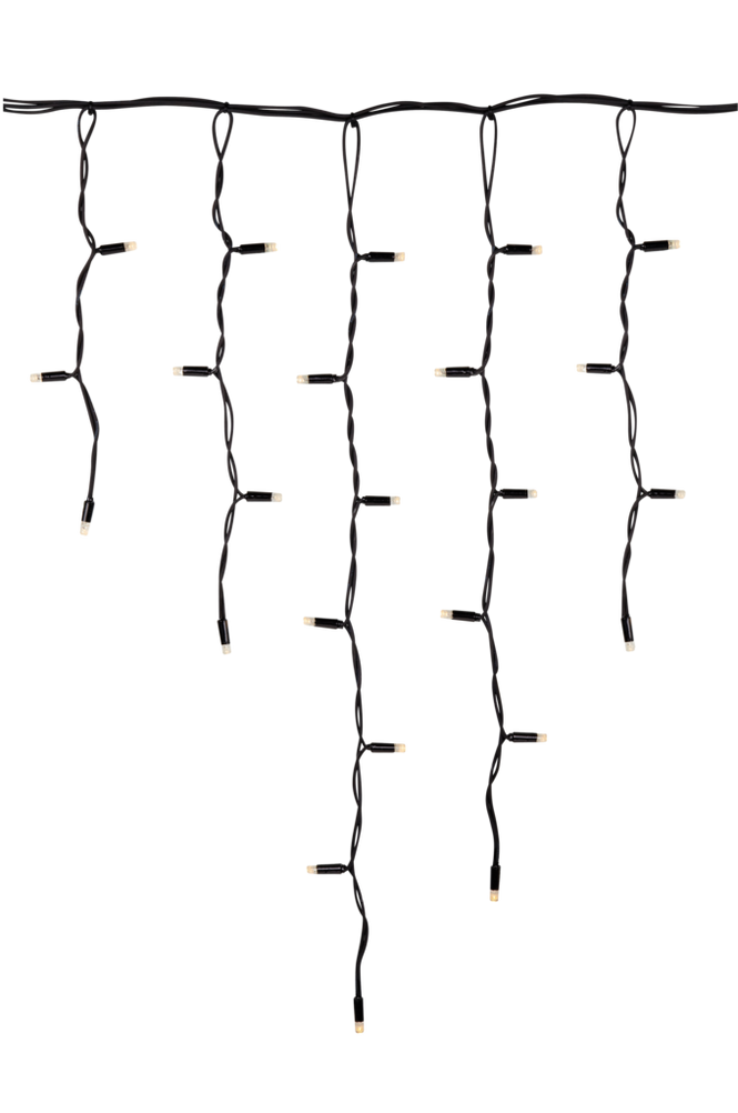CHRISSLINE Istapp Varm Extra 2x0.6m