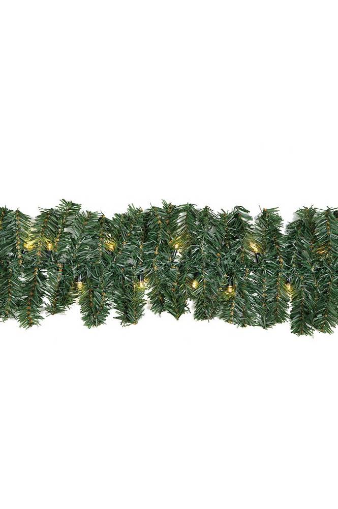 CHRISSLINE Girlang Varm Extra 5m