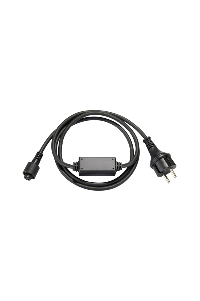 Startkabel CHRISSLINE