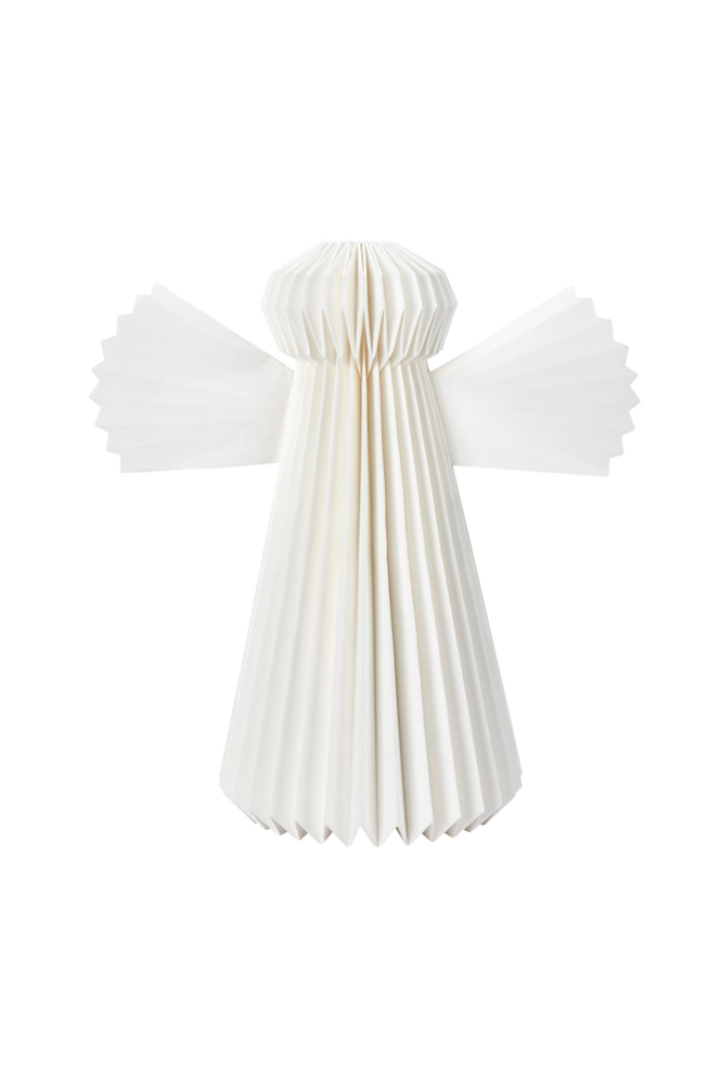 ANGEL Bordpynt 40cm