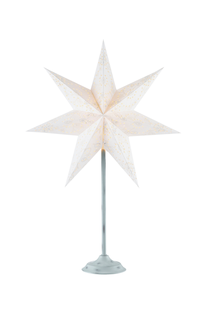 ARATORP Bordstjerne 64cm