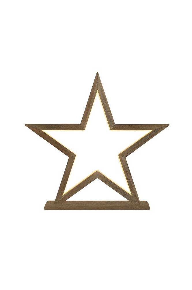 POLARIS Bordsstjärna