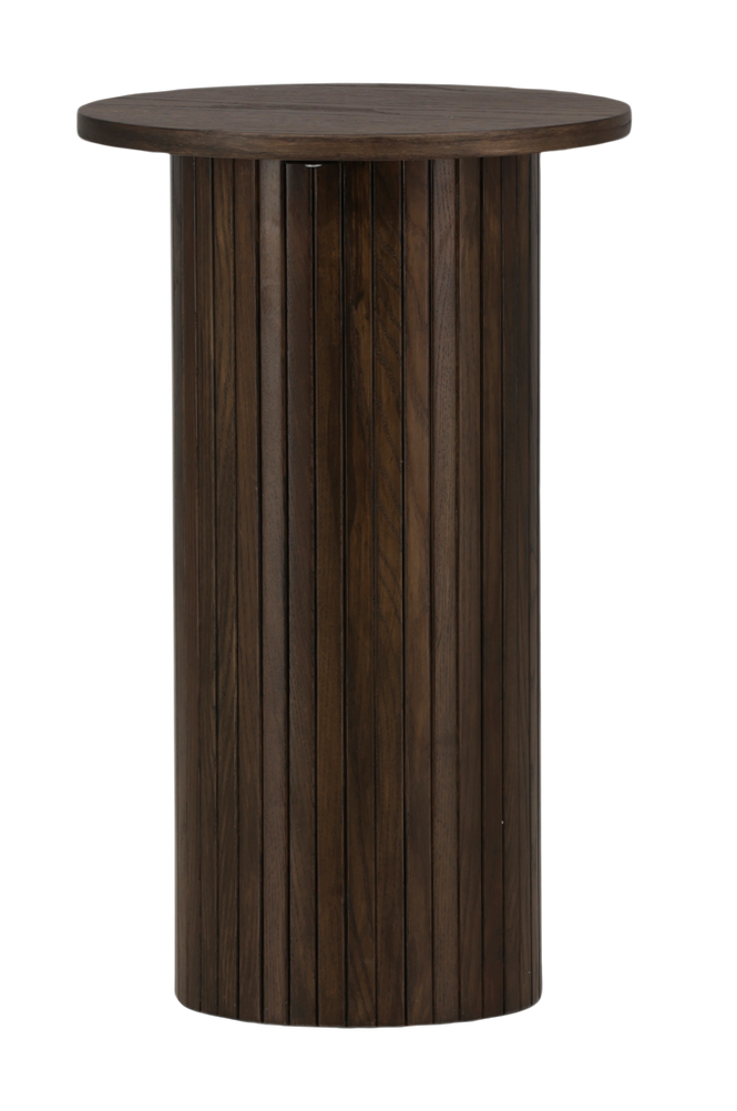 Sidobord Bianca