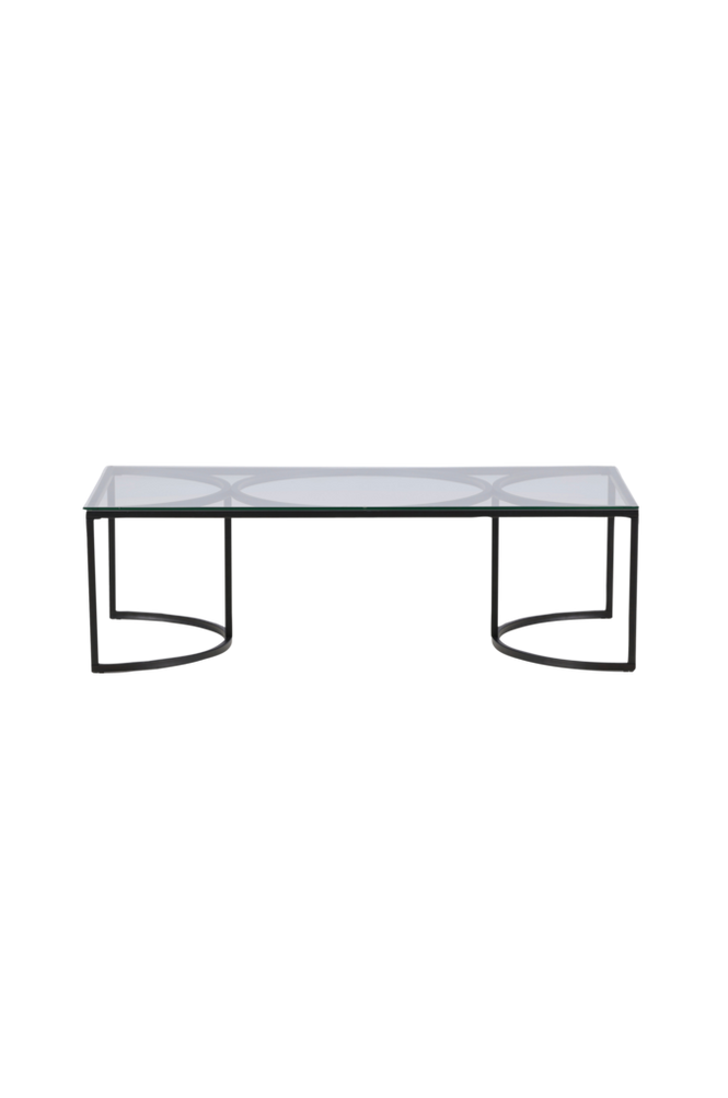 Soffbord Skanör