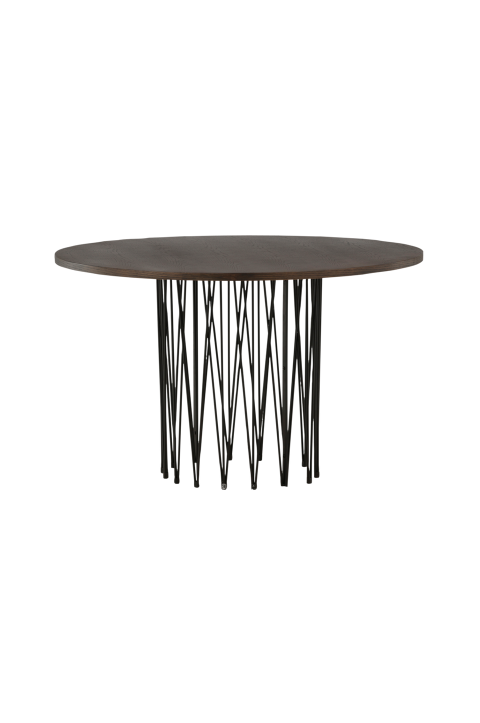 Furniture Fashion Matbord Stone, brun från Furniture Fashion, bild 5