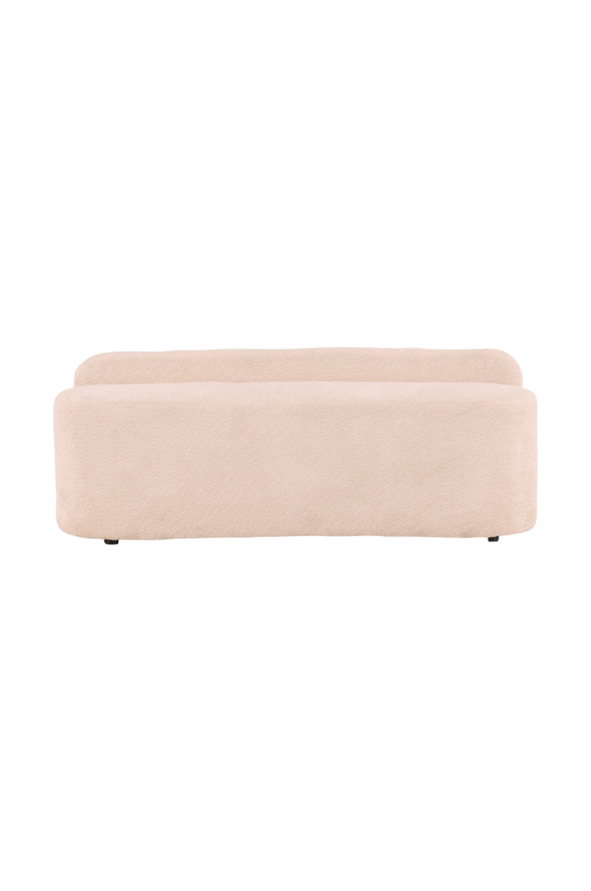 Sofa Pocatello