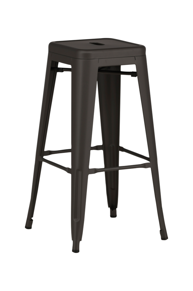 Barstol Tempe 4-pack