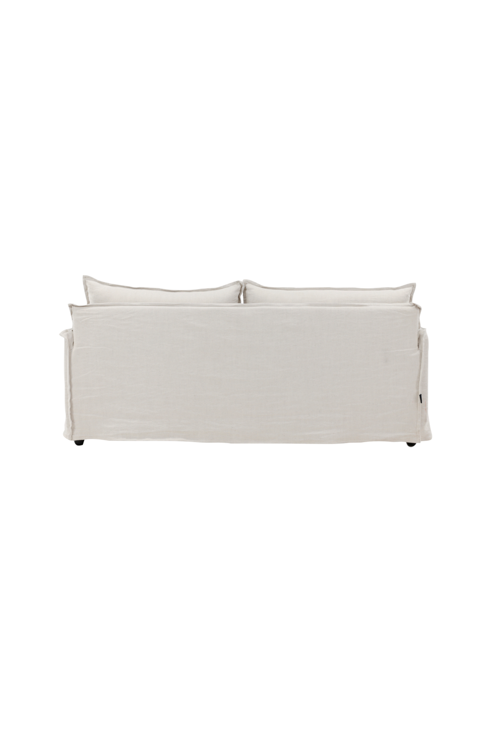 Venture Home Soffa 3-sits Nova, beige från Venture Home, bild 5
