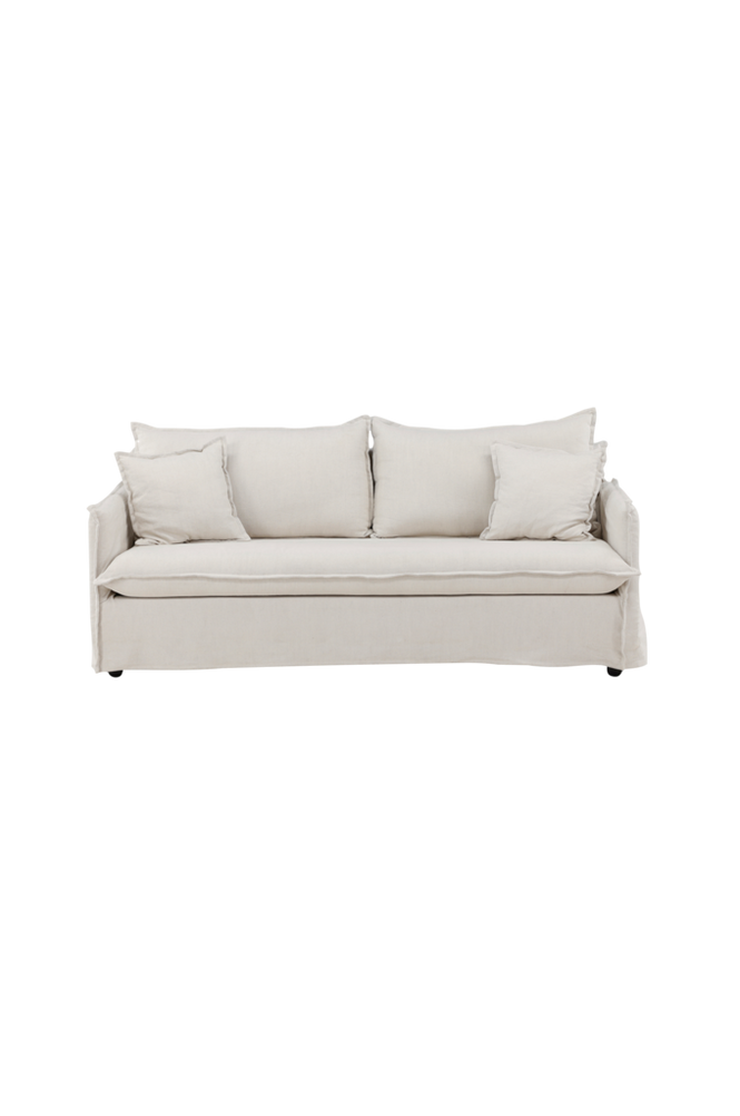 Soffa 3-sits Nova