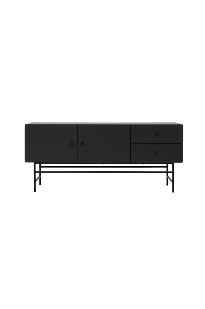 Sideboard Cocktail 2D2L
