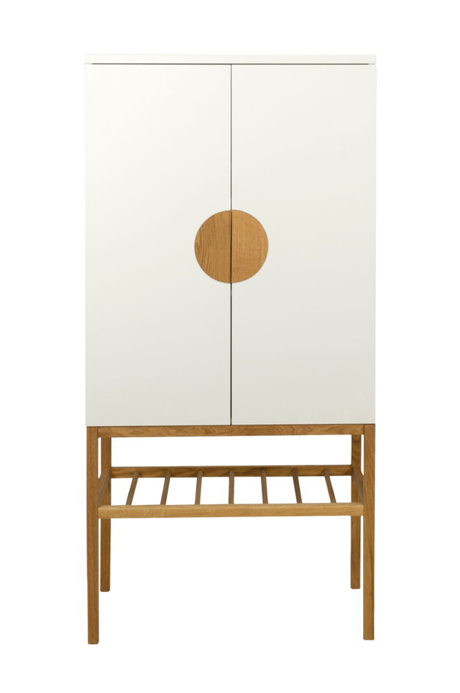 Sideboard Scoop 2D3L
