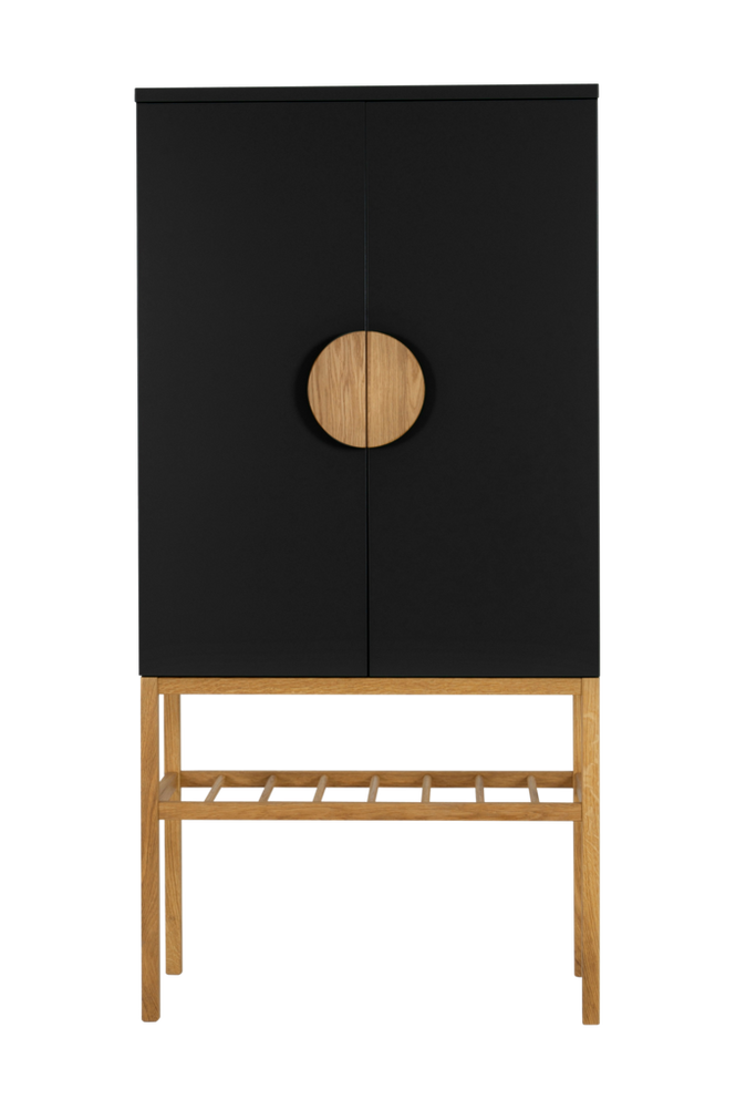 Sideboard Scoop 2D3L