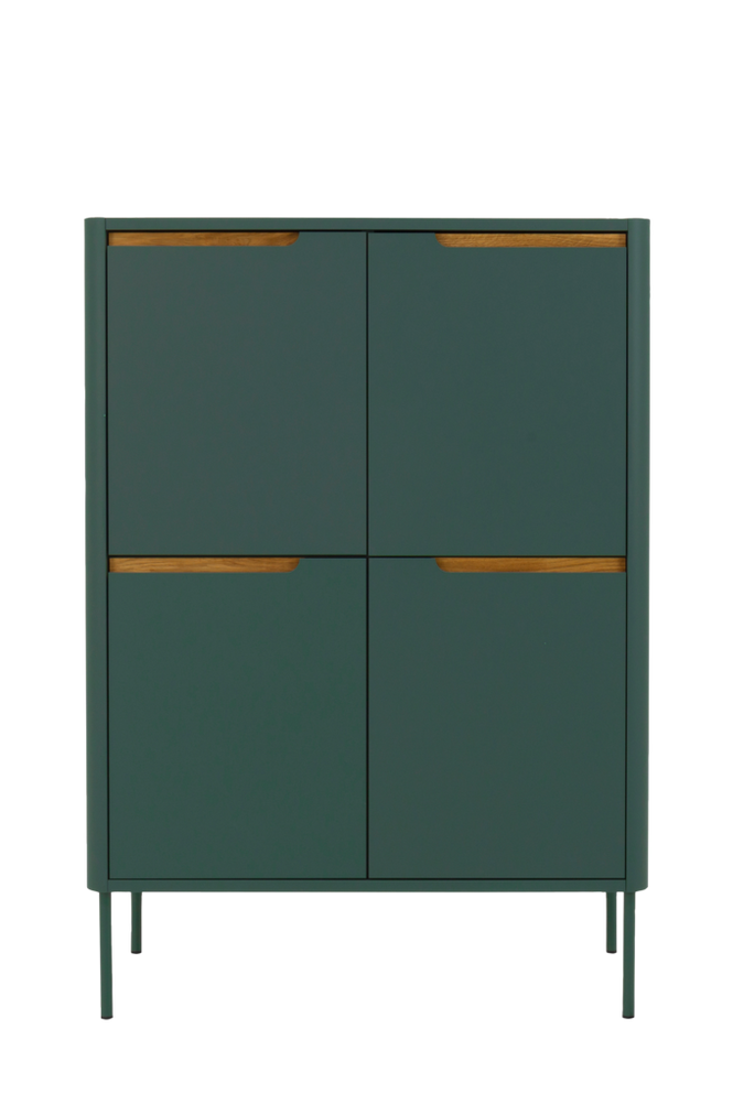 Skap Switch 4D