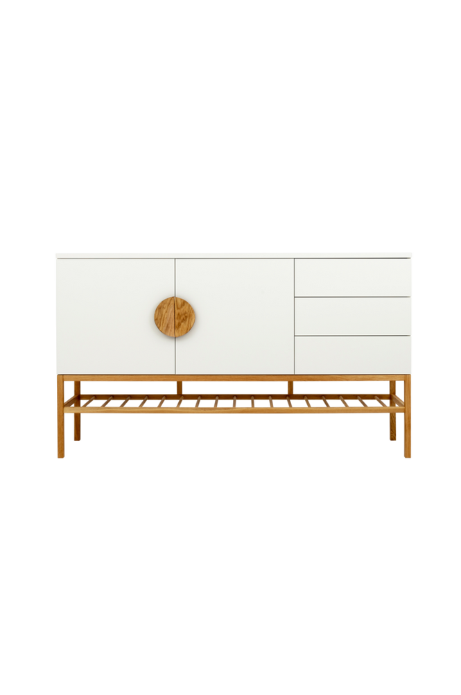 Sideboard Scoop 2D3L