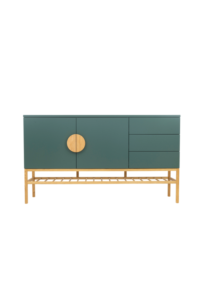 Sideboard Scoop 2D3L