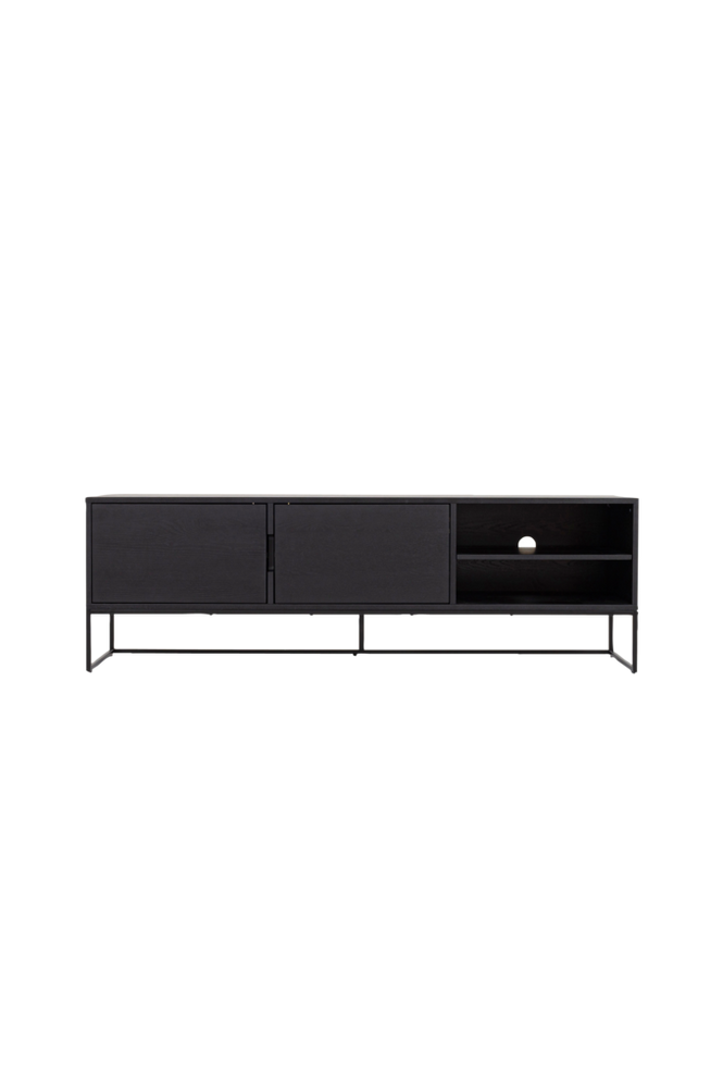 TV-taso Lipp 2D1ÖP