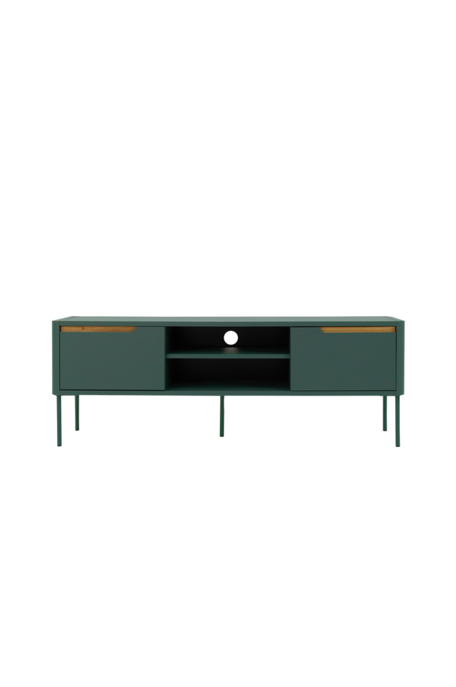 Tv-benk Switch 2D