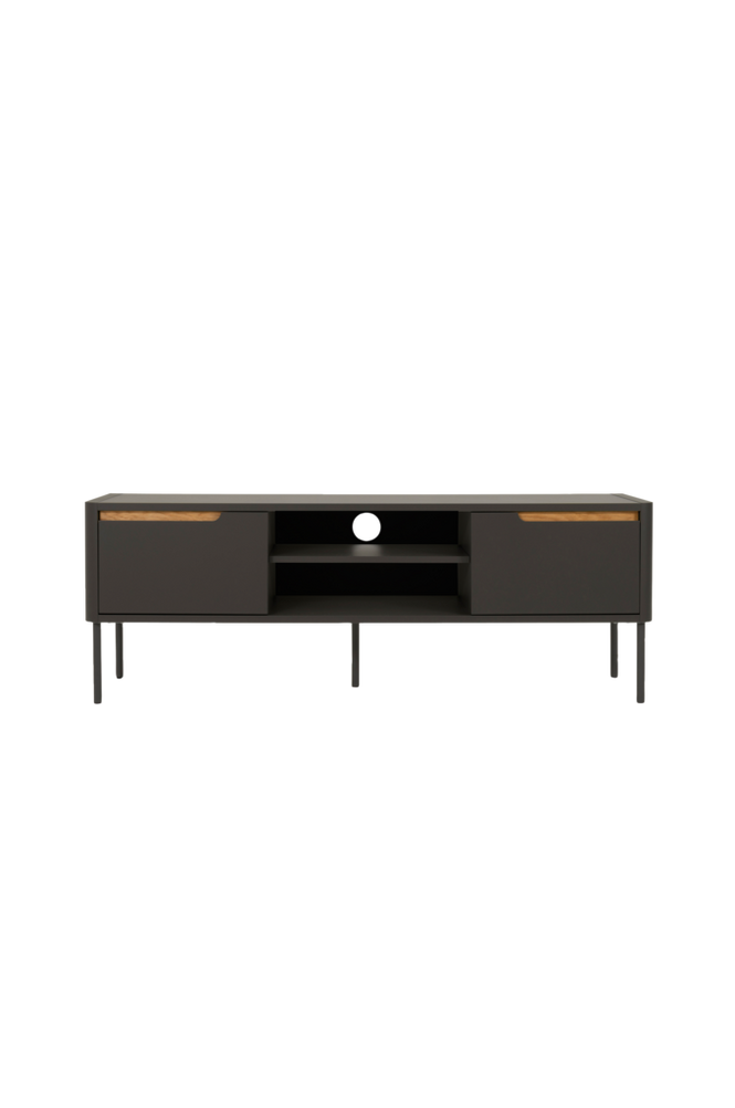 Tv-benk Switch 2D