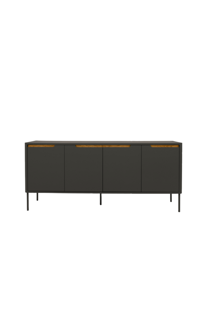 Skjenk Switch 4D