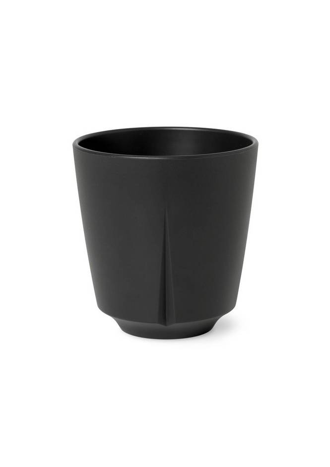 Mugg GC Take 30 cl 2 st.