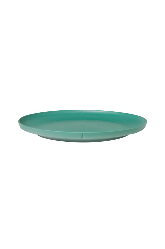 Lautaset GC Take, halkaisija 26 cm, 2/pakk.