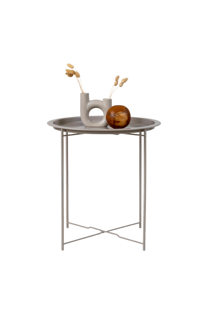 Sidobord Bastia
