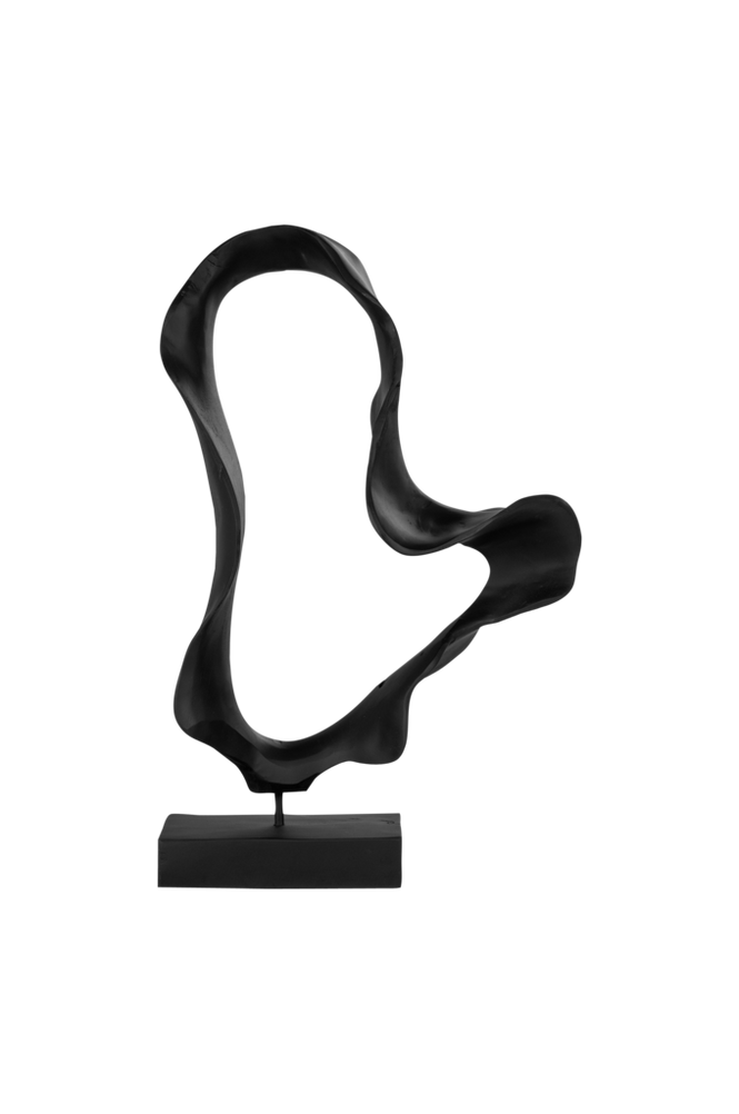 Skulptur Donato