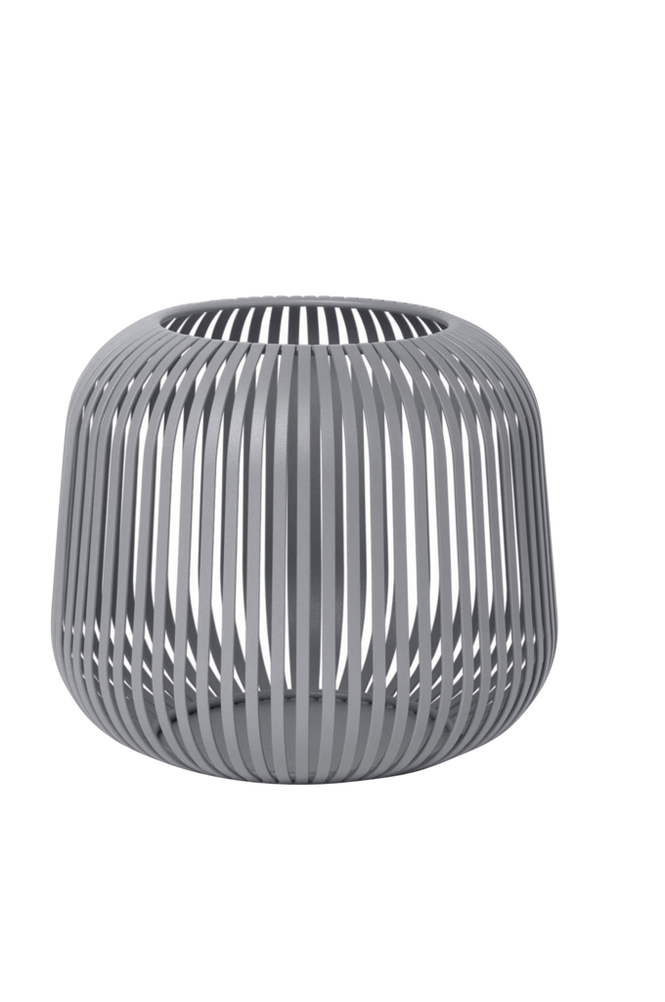 Lyslykt Lito S 17 cm