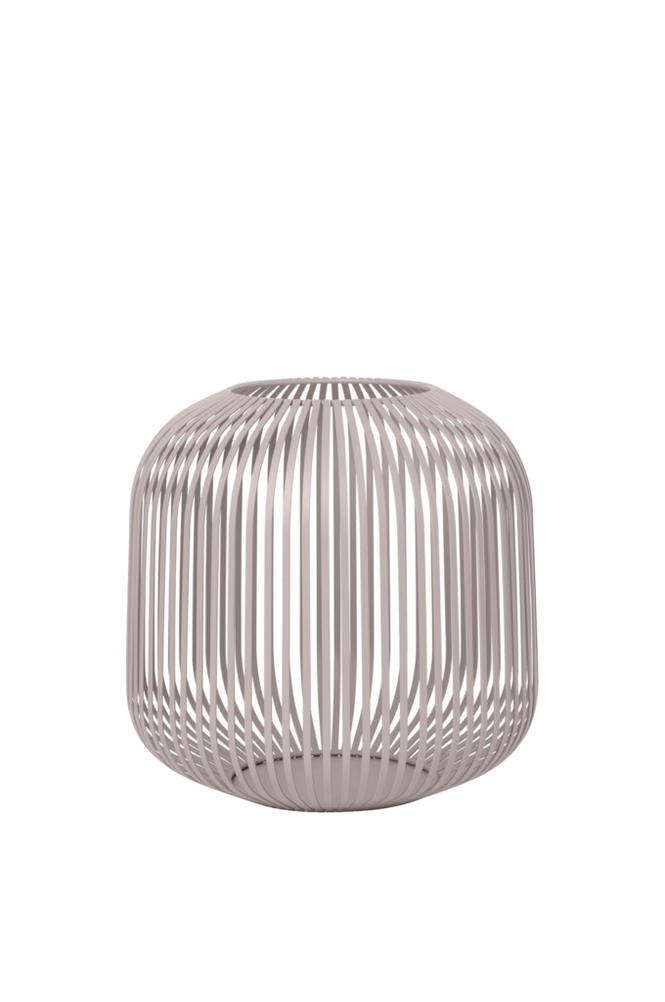 Lyslykt Lito M 27 cm