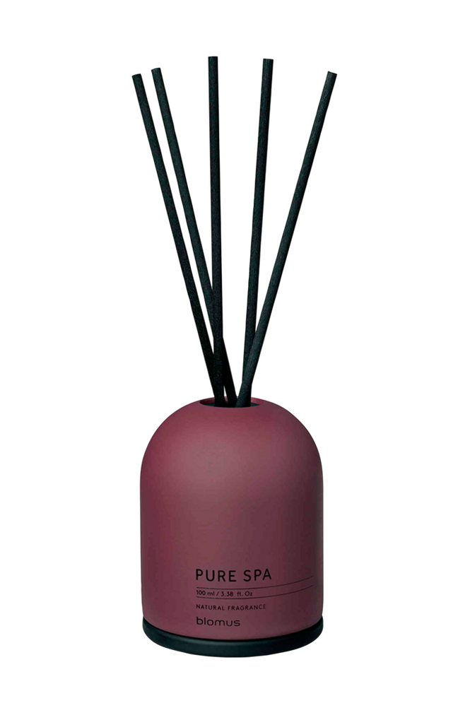 Duftpinner Fraga Sett 100 ml