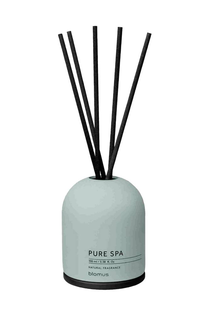 Doftpinnar Fraga Set 100 ml