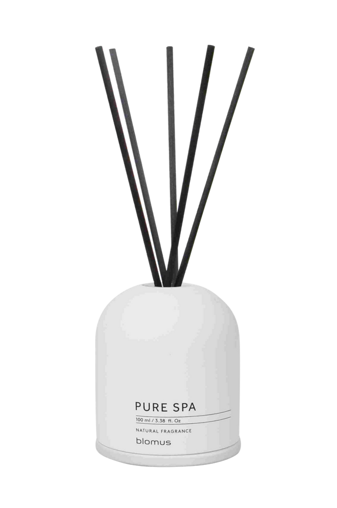 Duftpinner Fraga Sett 100 ml