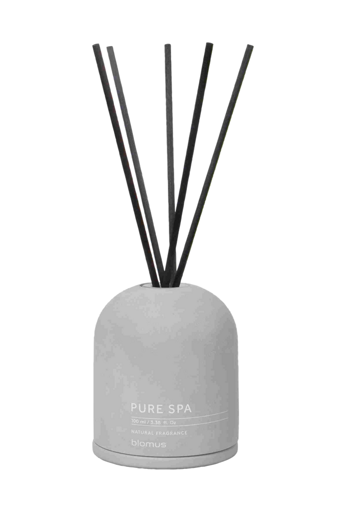 Duftpinner Fraga Sett 100 ml