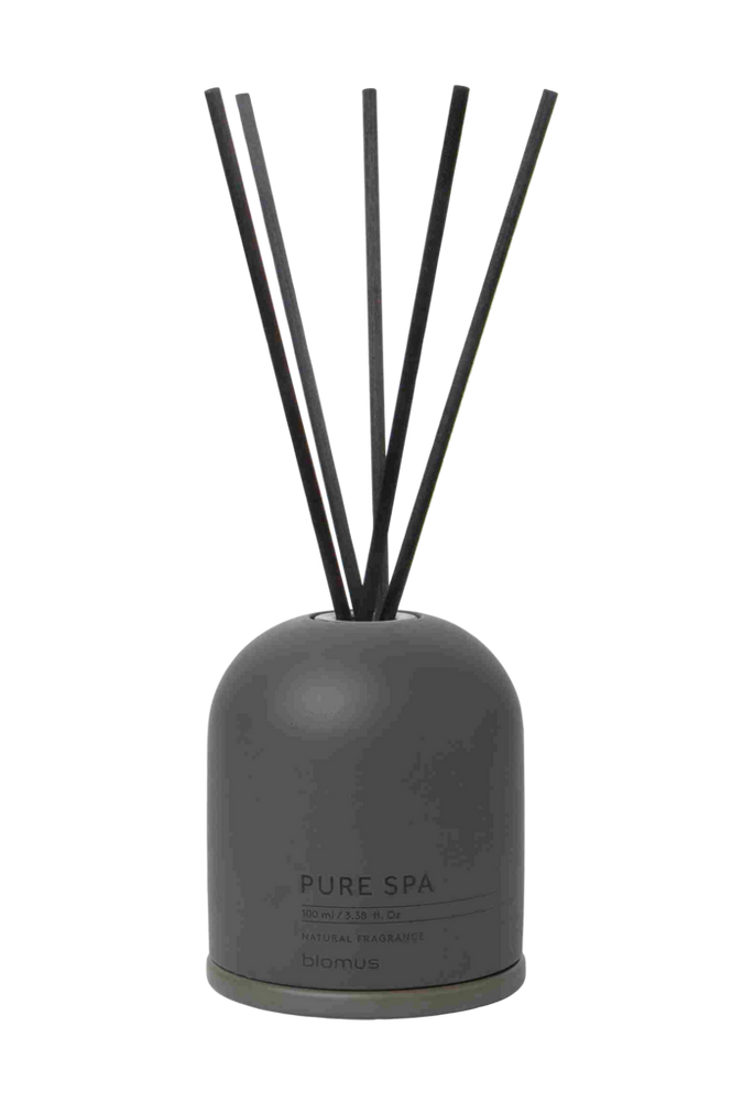 Duftpinner Fraga Sett 100 ml